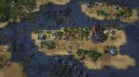 Stormbinders map.jpg