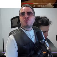 17314386822270.mp4