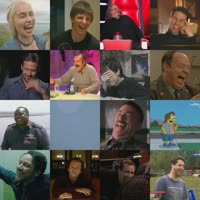 17446372432640.webm