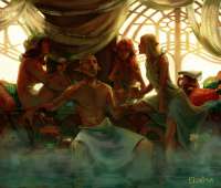 ekaterina-fedorenko-solas-at-elvenan-terms-redraw-2500.jpg