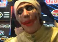 16597027758740.webm