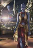 Asari.webp