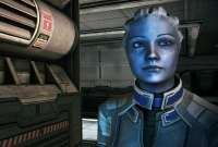 728-1558185132-224970173.jpg