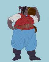 tumblr156807dee579180271b0ba570ad13792f9866c831280.png