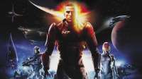 does-anyone-else-think-mass-effect-2-had-a-much-darker-tone-v0-akxcnomwthse1.webp