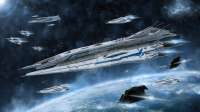 masseffectalliancecarrierbygcconceptartdg3tjv7-pre.jpg