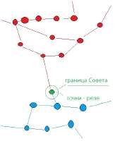 схема.jpg