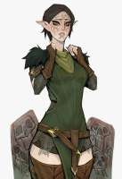 Merrill.jpg