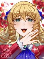 4c67a222bba9d569db5a91a1211da24d.png