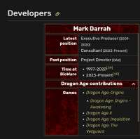 Screenshot20250430221238.jpg