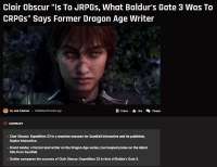 1746027438826247.png