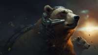 4391930-exoduscinematictheawakenedbearrevealtrailer.mp4.00002010.still002.jpg