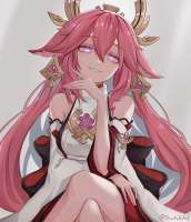 17047493564910.png