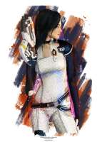 mirandamasseffectbyj2artistdcesw0v-fullview.jpg