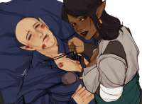 tumblr4cd0540dfbea90ea5fa60a867912fac00fe261b22048.jpg
