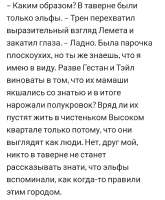 Screenshot20250502231106Chrome.jpg