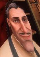 GcoLFA4XsAACDeF.png