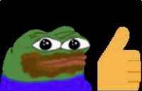17464689344820.png