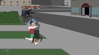 174498241715724523.mp4