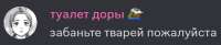 1000005474.png