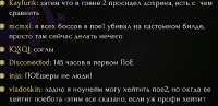 IMG0836.jpeg
