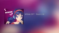 MiSide OST - Room Life (slowed).mp4