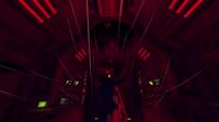 ку16.webm
