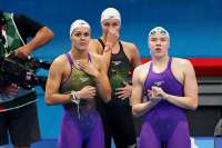 1697963471sport-pibig-info-p-devushki-plovtsi-instagram-69.jpg