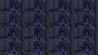 16xbonkspaced.webm