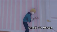 1746381573957.webm