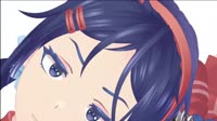 [MMD MiSide] Kirby Trumpet Meme.mp4