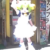 perfect star.mp4