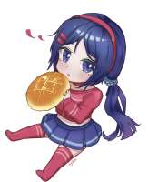 mitaandchibimitamisidedrawnbynuageaurosesample-2254fb77fd12ea0d2940856582781edf.jpg