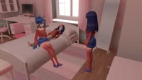 We Love You Crazy Mita  MiSide Animation Meme(Rus DUB).mp4