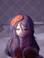 mitabyvirw0ldj3sb16-fullview.jpg