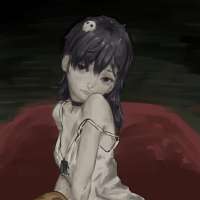 mitaandcreepymitamisideb064e56286f4703e425d1fdf4be306a6.jpg