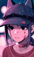 f008fa1b-e4fa-4467-b4ee-0209c29e39db.webp