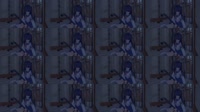16xbonksync.webm