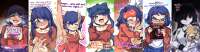 MiSide-Mila-(MiSide)-Mita-(MiSide)-8746559.jpeg