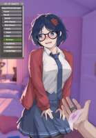 129420696p0.jpg