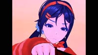Mila and Mitas unknown secret cutscene  MiSide Animation.mp4