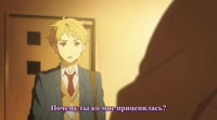 wf346f.webm