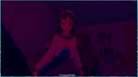 MiSide Mita BONK.mp4