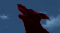 Norio Matsumoto (Key Animation).webm