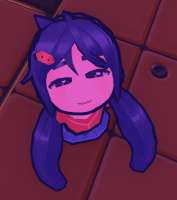 17413561561020.png