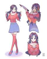 neinouu-Mita-(MiSide)-MiSide-8852946.jpeg