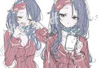 mitaandsleepymitamisidedrawnbymi398d10c8cd34bf4a6d38e0fd53ef08db0aa.jpg