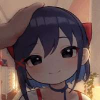 download.gif