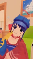 Cappie❤️❤️❤️ #miside #mita #edit #подпишись #рекомендации #anime #карасикboss #врек #cappie.mp4