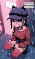 17466537627100.webm